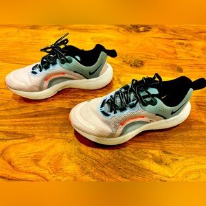 Nike React Escape RN